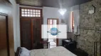Foto 59 de Casa de Condomínio com 6 Quartos à venda, 1100m² em Tamboré, Barueri