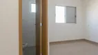 Foto 4 de Cobertura com 2 Quartos à venda, 110m² em Palmares, Belo Horizonte