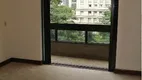 Foto 28 de Apartamento com 3 Quartos à venda, 307m² em Vila Nova Conceição, São Paulo