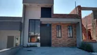 Foto 15 de Casa de Condomínio com 3 Quartos à venda, 103m² em Caguacu, Sorocaba