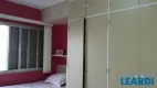 Foto 5 de Apartamento com 1 Quarto à venda, 40m² em Saúde, São Paulo