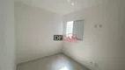 Foto 25 de Apartamento com 2 Quartos à venda, 50m² em Vila Tolstoi, São Paulo