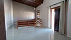 Foto 3 de Casa com 3 Quartos à venda, 275m² em Maria Regina, Alvorada