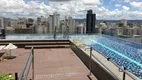 Foto 22 de Apartamento com 1 Quarto à venda, 39m² em Bela Vista, São Paulo