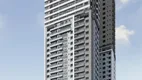 Foto 7 de Apartamento com 2 Quartos à venda, 69m² em Setor Bueno, Goiânia
