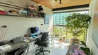 Foto 46 de Apartamento com 3 Quartos à venda, 117m² em Vale dos Cristais, Nova Lima