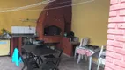 Foto 2 de Casa com 2 Quartos à venda, 55m² em Jardim Califórnia, Itanhaém