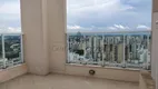 Foto 19 de Apartamento com 4 Quartos à venda, 260m² em Altos do Esplanada, São José dos Campos