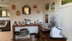 Foto 2 de Casa de Condomínio com 3 Quartos à venda, 270m² em Condominio Casa Grande, Louveira