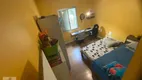 Foto 19 de Apartamento com 3 Quartos à venda, 107m² em Catumbi, São Paulo