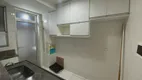 Foto 20 de Apartamento com 2 Quartos à venda, 53m² em São João Batista, Belo Horizonte