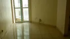 Foto 2 de Apartamento com 2 Quartos à venda, 60m² em Padroeira, Osasco
