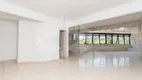 Foto 13 de Sala Comercial para alugar, 72m² em Centro, Porto Alegre