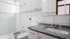 Foto 28 de Casa de Condomínio com 3 Quartos à venda, 245m² em Terra Bonita, Londrina