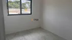 Foto 10 de Sobrado com 3 Quartos à venda, 127m² em Vila Gloria, Campo Largo