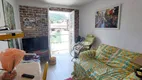 Foto 16 de Casa com 3 Quartos à venda, 201m² em Piratininga, Niterói