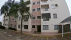 Foto 17 de Apartamento com 3 Quartos à venda, 100m² em Jardim Yolanda, São José do Rio Preto