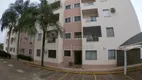 Foto 18 de Apartamento com 3 Quartos à venda, 54m² em Jardim Yolanda, São José do Rio Preto