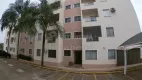 Foto 24 de Apartamento com 2 Quartos à venda, 60m² em Jardim Yolanda, São José do Rio Preto