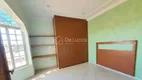 Foto 9 de Sobrado com 4 Quartos à venda, 270m² em Parque Alto Taquaral, Campinas