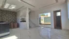 Foto 2 de Casa com 3 Quartos à venda, 117m² em Dom Pedro I, São José da Lapa