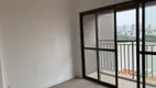 Foto 14 de Apartamento com 2 Quartos à venda, 69m² em Vila Assuncao, Santo André