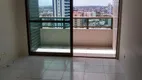 Foto 3 de Apartamento com 2 Quartos à venda, 60m² em Casa Caiada, Olinda