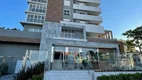 Foto 2 de Apartamento com 3 Quartos à venda, 305m² em Carioca, São José dos Pinhais