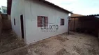 Foto 10 de Casa com 3 Quartos à venda, 150m² em Planalto, Uberlândia