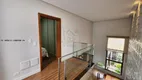 Foto 17 de Casa de Condomínio com 3 Quartos à venda, 220m² em Residencial José Lázaro Gouvea, Londrina