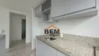 Foto 6 de Apartamento com 2 Quartos à venda, 68m² em Vila Operaria, Itajaí