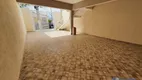 Foto 4 de Casa com 3 Quartos à venda, 110m² em Jardim Primavera, Jacareí