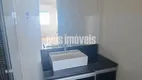 Foto 19 de Apartamento com 3 Quartos à venda, 174m² em Pinheiros, São Paulo