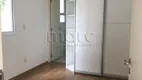 Foto 17 de Apartamento com 2 Quartos à venda, 68m² em Saúde, São Paulo