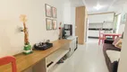 Foto 10 de Apartamento com 2 Quartos à venda, 76m² em Gravata, Navegantes