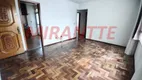 Foto 3 de Apartamento com 2 Quartos à venda, 65m² em Tucuruvi, São Paulo