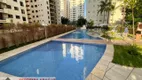 Foto 50 de Apartamento com 4 Quartos à venda, 173m² em Vila Mascote, São Paulo