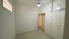 Foto 10 de Apartamento com 2 Quartos à venda, 85m² em Leblon, Rio de Janeiro