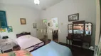 Foto 12 de Casa com 3 Quartos à venda, 425m² em Laranjeiras, Rio de Janeiro