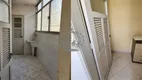 Foto 8 de Apartamento com 2 Quartos para alugar, 60m² em Icaraí, Niterói