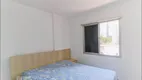 Foto 22 de Apartamento com 2 Quartos à venda, 47m² em Campo Belo, São Paulo