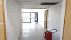 Foto 10 de Sala Comercial para alugar, 42m² em Centro, Rio de Janeiro