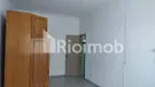 Foto 16 de Casa com 3 Quartos à venda, 240m² em Campinho, Rio de Janeiro