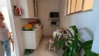 Foto 15 de Apartamento com 2 Quartos à venda, 98m² em São Domingos, Niterói