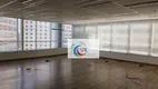 Foto 17 de Sala Comercial para alugar, 338m² em Vila Olímpia, São Paulo