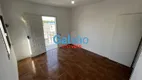 Foto 11 de Casa com 4 Quartos à venda, 125m² em Jardim Rio Douro, São Paulo