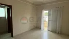 Foto 22 de Casa de Condomínio com 4 Quartos à venda, 324m² em Boa Vista, Sorocaba