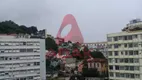 Foto 28 de Kitnet à venda, 21m² em Glória, Rio de Janeiro