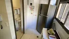 Foto 18 de Apartamento com 3 Quartos para alugar, 95m² em Itapuã, Vila Velha