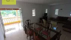 Foto 16 de Fazenda/Sítio com 4 Quartos à venda, 360m² em QUINTAS DE PIRAPORA, Salto de Pirapora